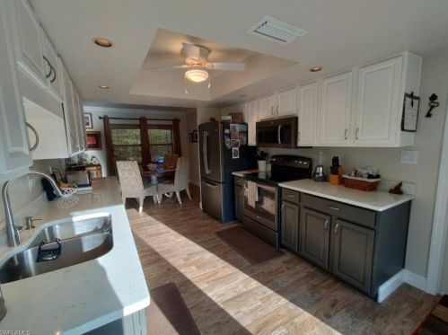 27515 View Dr, Bonita Springs, FL 34135-3539