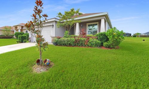 4872 Summerfield Cir, Winter Haven, FL 33881-2856