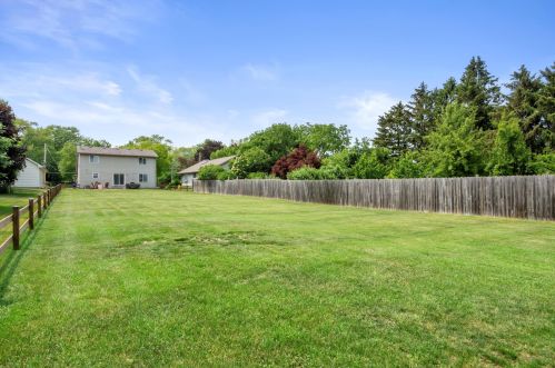 4331 45 Ave, Kenosha WI 53144-3433 exterior