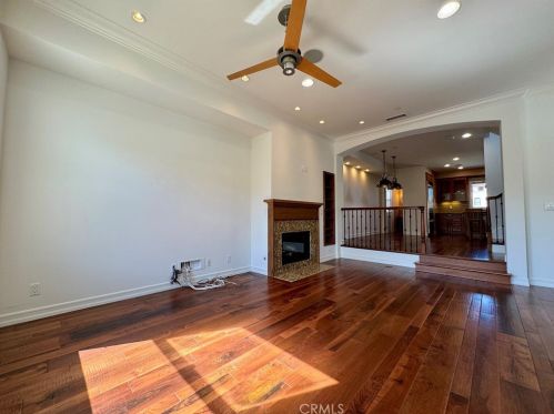 208 Calle Miramar, Redondo Beach CA  90277-6206 exterior