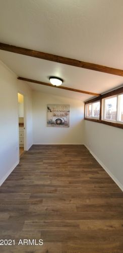 5547 State Ave, Glendale AZ  85301-1952 exterior