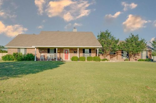 2029 Sun Dr, Rockwall, TX 75032-7560