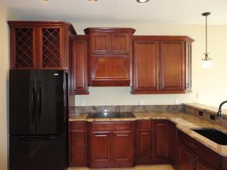 11155 Golden Silence Dr, Riverview FL  33579-2344 exterior