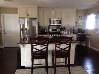941 Keith St, Barstow, CA 92311-2634