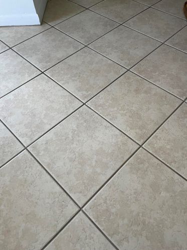 653 Monaco, Delray Beach FL  33446-1951 exterior