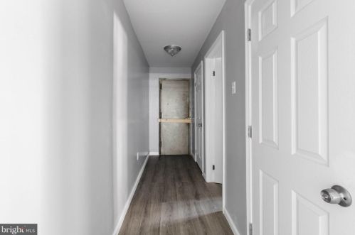 125 Chew Ave, Philadelphia PA 19120-0025 exterior