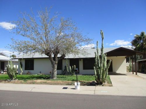 603 Ironwood Dr, Buckeye, AZ 85326-2215