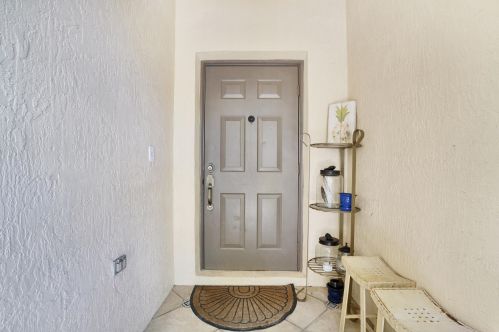 13768 Creston Pl, West Palm Beach, FL 33414-2156