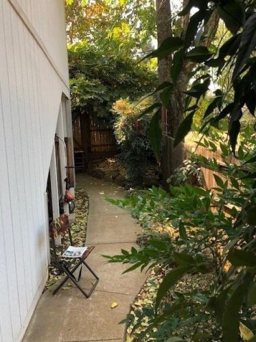 174 Northridge Dr, Grass Valley CA  95945-9711 exterior