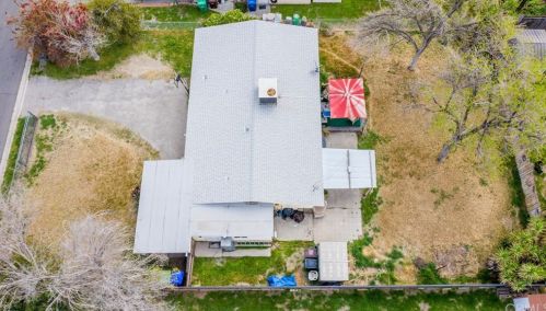 7774 Golondrina Dr, San Bernardino, CA 92410-4623