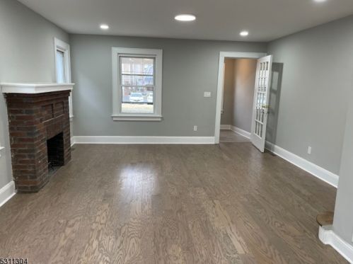 742 Central Ave, Westfield NJ  07090-2550 exterior