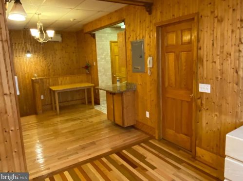 3204 Frankford Ave, Philadelphia PA 19135-1093 exterior