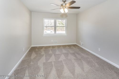 1030 Tammy Ct, Bricktown NJ 08724-7180 exterior