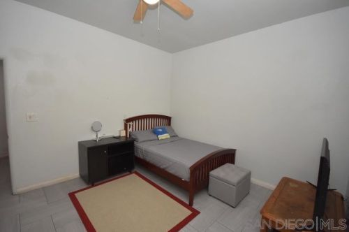 1878 12th St, National City CA  91950-3720 exterior