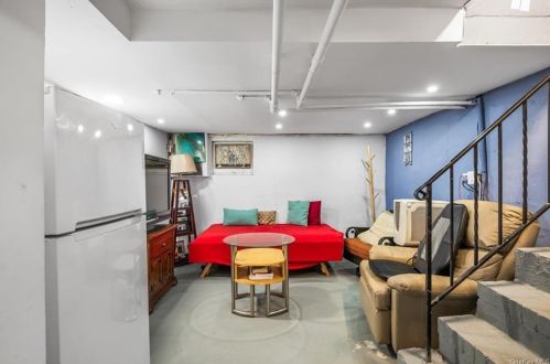 47 Washington Blvd, Mount Vernon NY  10550-4940 exterior