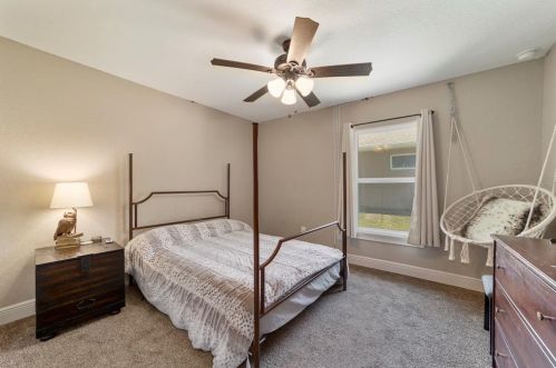 13680 53rd Ter, Summerfield FL  34491-2422 exterior