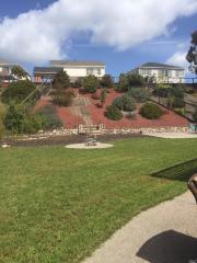3554 Calm Breeze Ct, Vallejo, CA 94591-6332