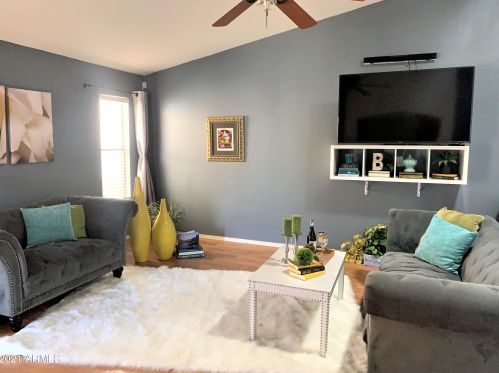 8551 Sonora St, Tolleson, AZ 85353-8822