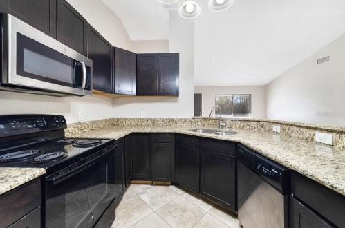 1250 Myra Ct, Deltona FL  32738-6961 exterior