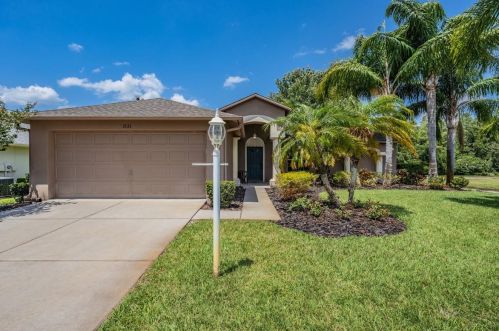 1533 Westerham Loop, New Port Richey, FL 34655-7155