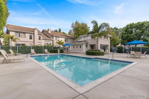 13503 Jadestone Way, San Diego CA 92130-2819 exterior