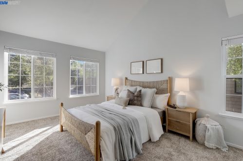 184 Copper Ridge Rd, San Ramon CA  94582-4575 exterior