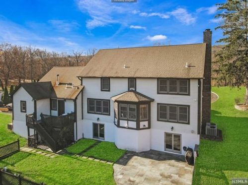 1994 Macopin Rd, West Milford NJ  07480-1932 exterior