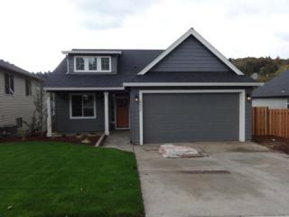 2494 Benjamin Ave, Salem, OR 97304-2544