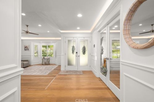 360 Paxton Ct, Upland CA 91784-1373 exterior