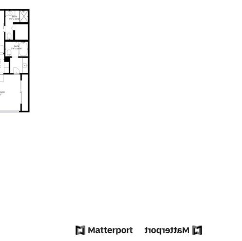 2000 Mathews Ave, Redondo Beach CA  90278-3051 exterior