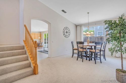 11454 Mayapple Way, San Diego CA 92131-2928 exterior