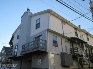222 Euclid Ave, Syracuse NY  13210-2954 exterior