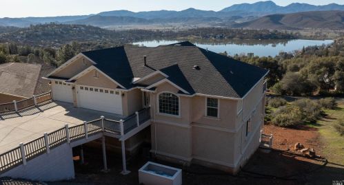 18640 Glenwood Rd, Middletown CA  95467-8246 exterior