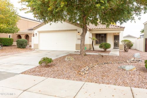 17468 Calavar Rd, Sun City, AZ 85388-7728