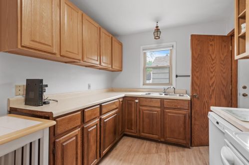 5618 Logan Ave, Minneapolis, MN 55430-3068