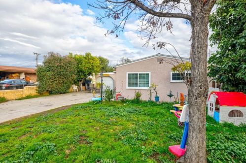 1755 Monterey Ave, Ontario, CA 91761-4311