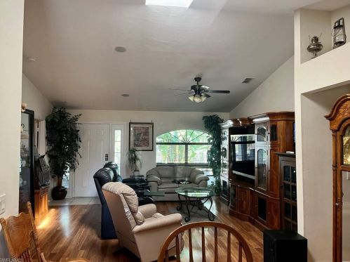 3936 29th Ave, Naples, FL 34120-4496