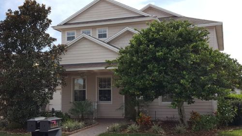 1832 Charleston Ln, Bartow, FL 33830-3033