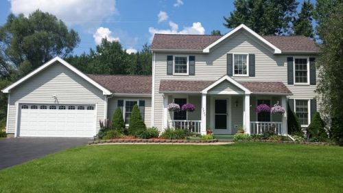 5405 Walnut Hill Rd, Brewerton, NY 13029-9405