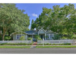 1863 Alta Vista St, Sarasota, FL 34236-9102