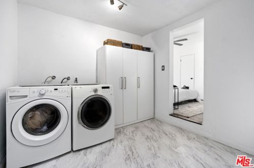 15206 Condon Ave, Lawndale CA  90260-1931 exterior