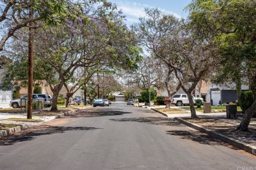 1130 184th St, Gardena, CA 90248-4014