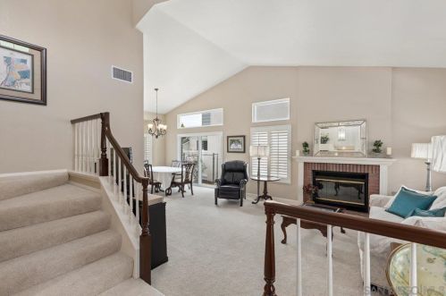 14471 Rutledge Sq, San Diego, CA 92128-3761