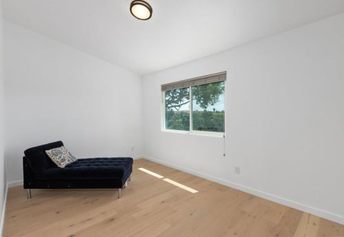 4633 Mount Armet Dr, San Diego CA  92117-4718 exterior