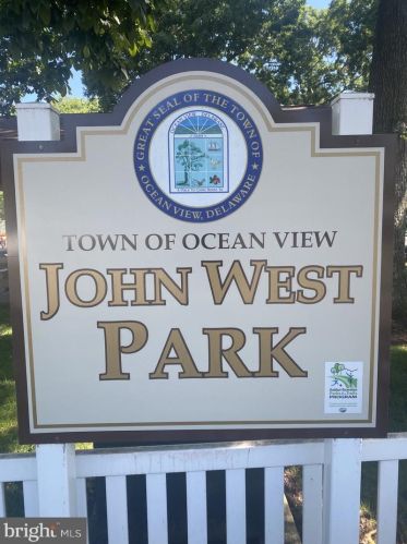 37548 Birch St, Millville DE  19970-4443 exterior