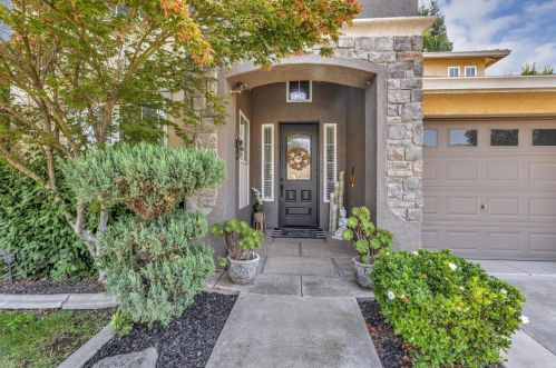3312 Vine Cliff Way, Modesto, CA 95355-8469