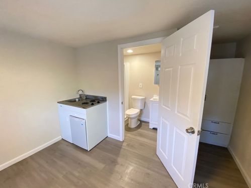 1611 19 St, Oceano CA  93445-9312 exterior