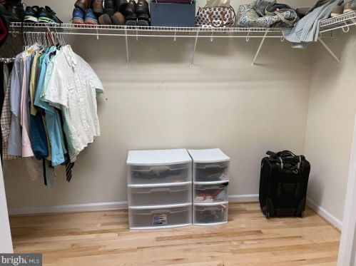 4065 Chatham Dr, Owens VA  22485-5643 exterior