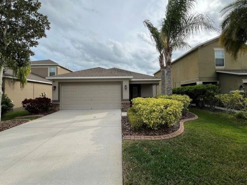 2317 Richwood Pike Dr, Ruskin, FL 33570-8006