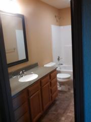 209 Kelly Ln, Saint George KS  66535-9818 exterior